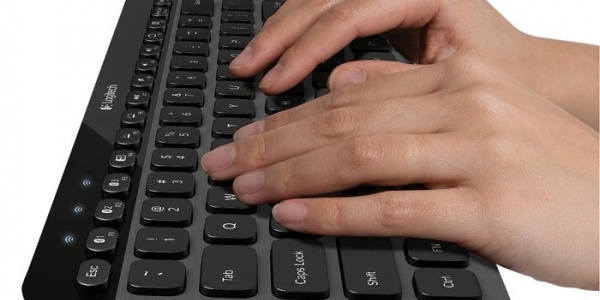 برای شما ب قیمت ارزان و با کیفیت  تایپ کنیم