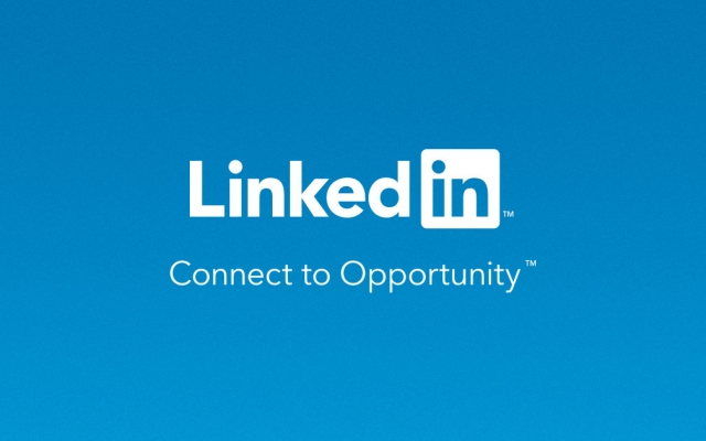 براتون پروفایل linkedIn درست کنم و کاملش کنم براتون.