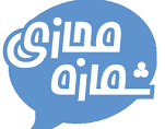 شماره مجازی امریکا ریپورت و بدون ریپورت بفروشم