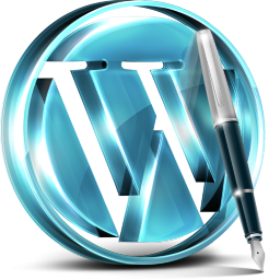 فایل های PDF آموزش گام به گام ساخت سایت وردپرسی و فروشگاه اینترنتی رو بهتون بدم.