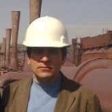 ترجمه فارسی به انگلیسی انجام بدم