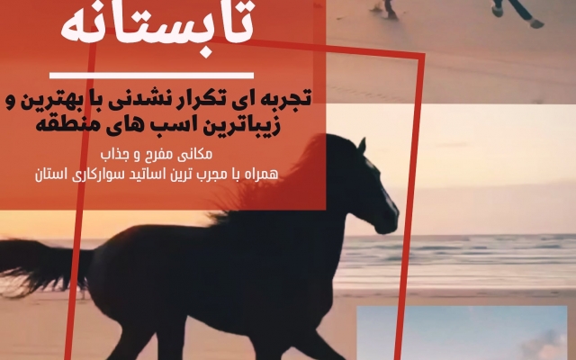 امنیت و پیشرفت پیج اینستاگرامت رو براساس الگوریتم های خاصش روز به روز بهتر کنم.
