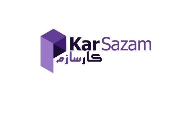 با توجه به حرفه ی شما لوگوی اختصاصیتون رو طراحی کنم