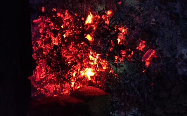زیرنویس گذاری فیلم انجام بدم