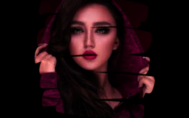 عکس پروفایل بسازم و عکس هایتان را ویرایش کنم