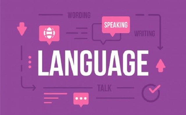 برای فیلم های مختلف زیرنویس تهیه کنم