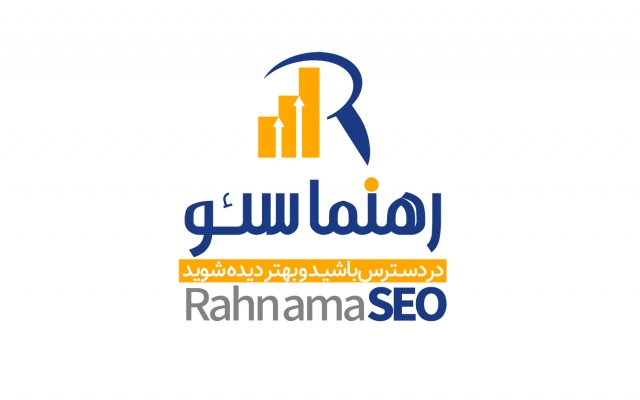 محتوای سئو شده بر پایه تحقیق کلمات کلیدی و هدف کسبوکار براتون تولید کنم