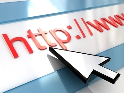 یک سایت کامل را براتون طراحی کنم