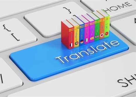 مقالات تخصصی رشته های مختلف رو با کیفیت مناسب براتون ترجمه کنم
