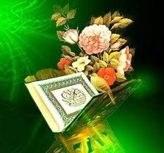 برای شما صلوات برای امواتتان بفرستم