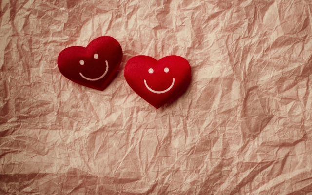 متن ادبی و هنری زیبا ارائه دهم