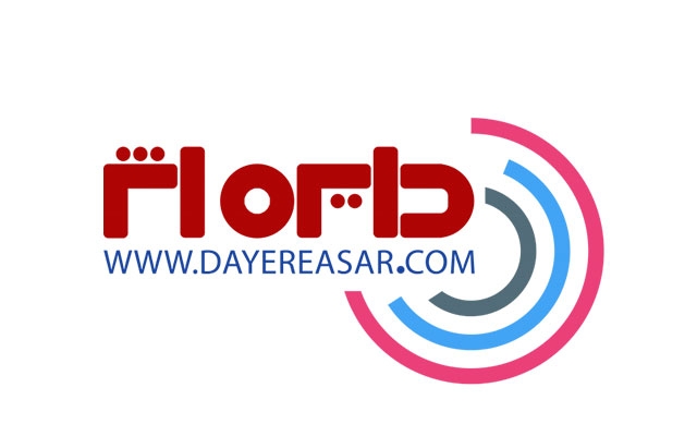 یک لوگو معرف شخصیت و اعتبار تجارت شماست طراحی کنم