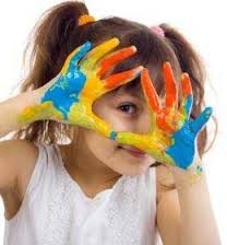 به شما کمک کنم تا با کمترین امکانات کودکتان را مدتها سرگرم کنید.