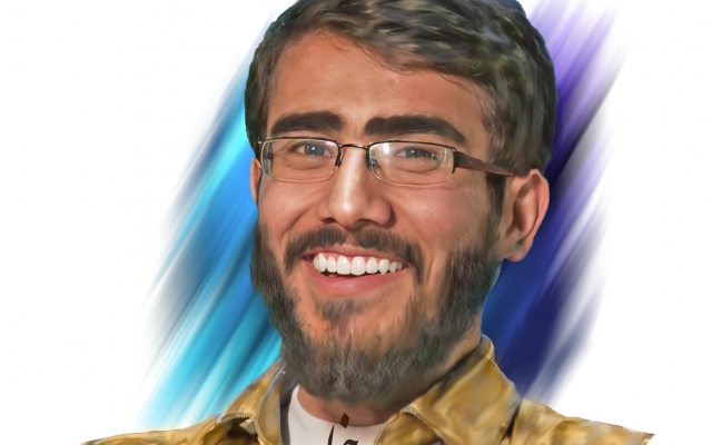 نقاشی دیجیتال رو  در سطح خوب انجام بدم