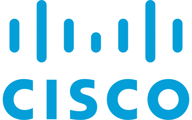 به شما مفاهیم شبکه های کامپیوتری، نتورک پلاس و packet Tracer یاد بدم