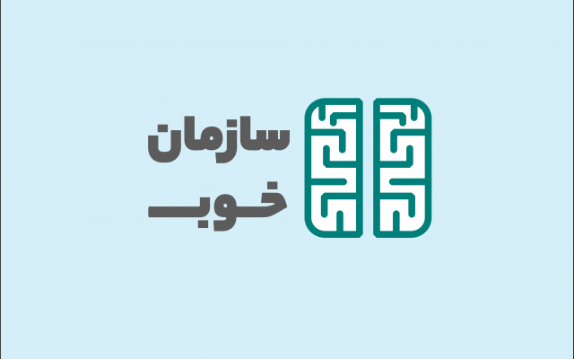 لوگوهای متفاوت و خلاقانه طراحی کنم