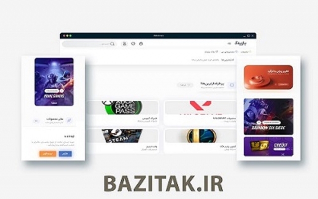 یک سایت کامل با وردپرس راه اندازی کنم