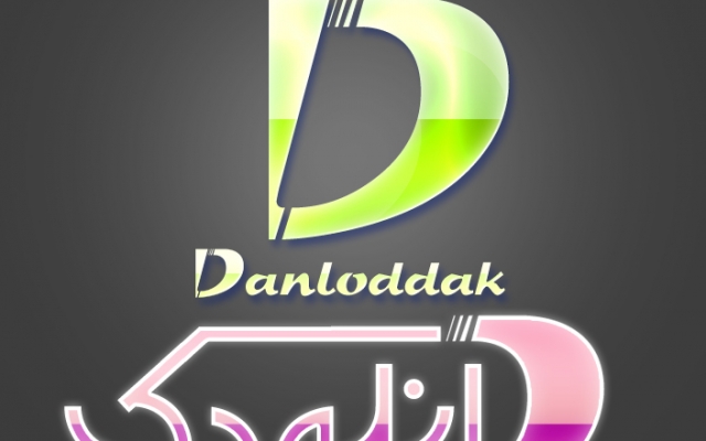 نشان شما را طراحی کنم.