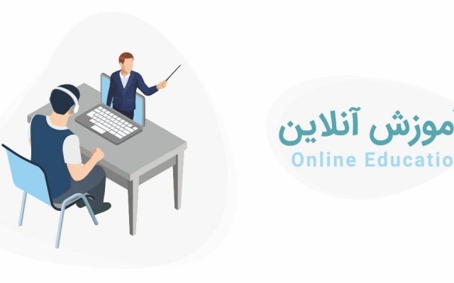 مهارت های اصولی پرستاری رو به شما آموزش بدم.