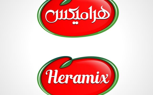 انواع لوگو و لوگوتایپ طراحی کنم ⭐⭐⭐⭐⭐