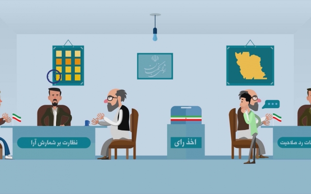 یک تیزر تبلیغاتی مدرن برای محصولات شما بسازم.