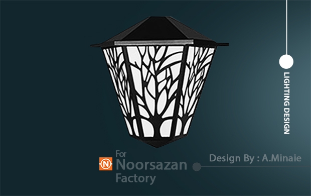 با نرم افزار های ... Catia/Solidworks تمام پروژه های صنعتی و مهندسی را انجام دهم