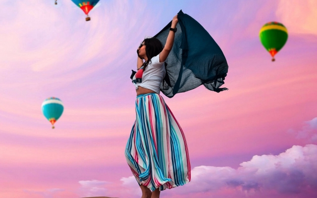 روتوش عکس هاتون رو انجام بدم