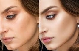انواع ادیت را در هر نوع عکسی اعمال کنم .