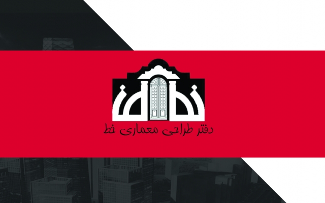 کارت ویزیت شیک و مدرن با کیفیت بالا برایتان طراحی کنم