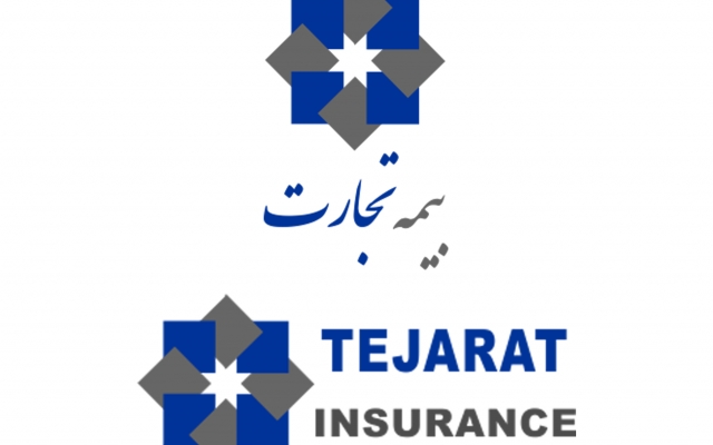 لوگوی استاندارد و با کیفیت  براتون طراحی کنم (تحویل دو نمونه کار)
