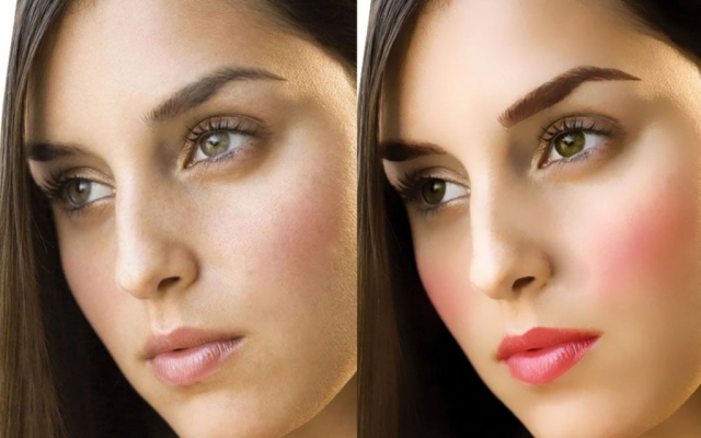 عکس هاتون  رو برای شما ادیت کنم