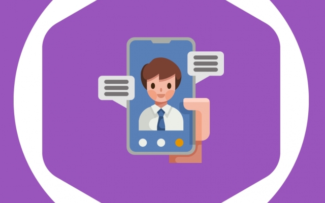 ادمین مدیریت پیج اینستاگرام باشم