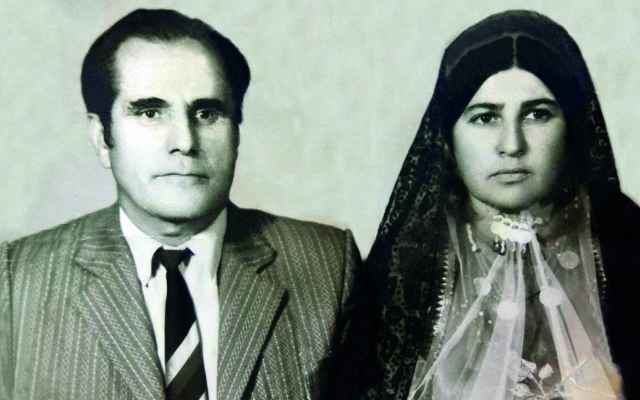عکس های قدیمی و ترک خورده شما رو ترمیم کنم