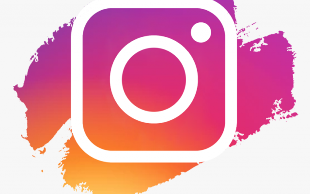 فروش فالور فیک ارزان و با کیفیت را براتون انجام بدم هر 1k=30000