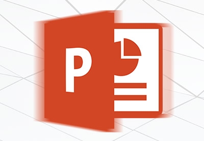 یک پاور پوینت شکیل و زیبا مخصوص ارائه درست کنم