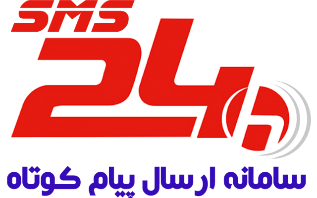 لوگو و آرم رو به تناسب شغل شما طراحی کنم. چون این آرم قراره بشه برندتون.