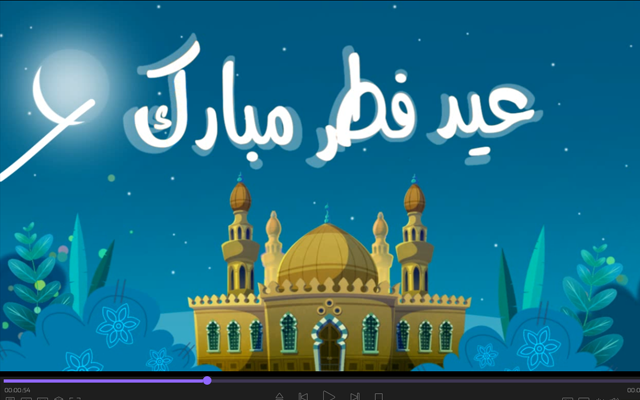 انیمیشن های دو بعدی تبلیغاتی / موشن گرافیک / با چندین سال تجربه هنری