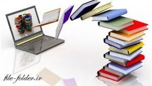 کتاب و مقالات تخصصی دانشگاهی را از انگلیسی به فارسی و برعکس ترجمه کنم.