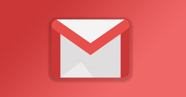 اکانت psn یا جیمیل درست کنم و اکانت کلش به هر لولی که خواستید برایتان فراهم کنم