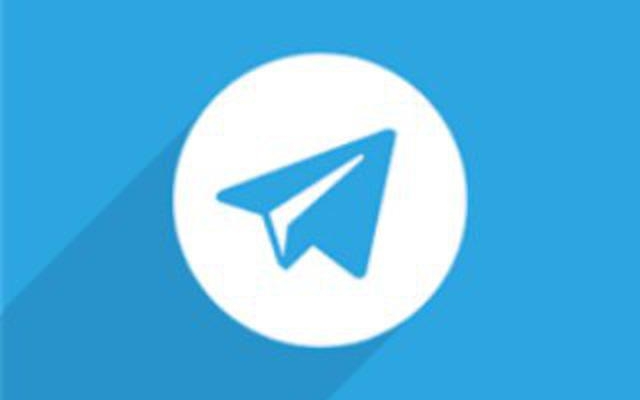 ممبر فیک و واقعی ارزان بهتون بدم