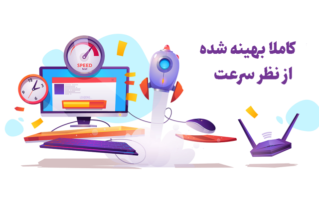 طراحی انواع وب سایت انجام بدم