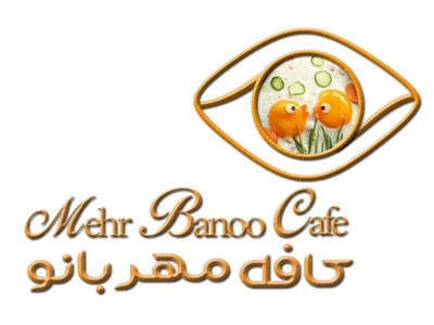 طراحی لوگو براتون انجام دهم.