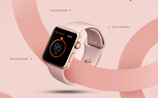 طراحی پوستر تبلیغاتی و فیلم،با نرم افزار فتوشاپ انجام بدم