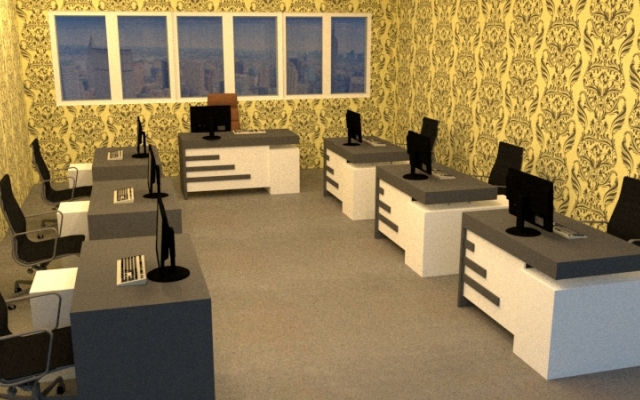 Ù…Ù† Ù…ÛŒØªÙˆÙ†Ù… Ú©Ø§Ø¨ÛŒÙ†Øª Ù…Ù†Ø²Ù„ Ùˆ Ø·Ø±Ø§Ø­ÛŒ Ø¯Ú©ÙˆØ±Ø§Ø³ÛŒÙˆÙ† Ù…Ù†Ø§Ø²Ù„ Ùˆ Ù…Ø­Ù„ Ù‡Ø§ÛŒ ...