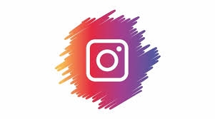 لایک واقعی بدون ریزش و بسیار سریع اینستاگرام بهتون بدم