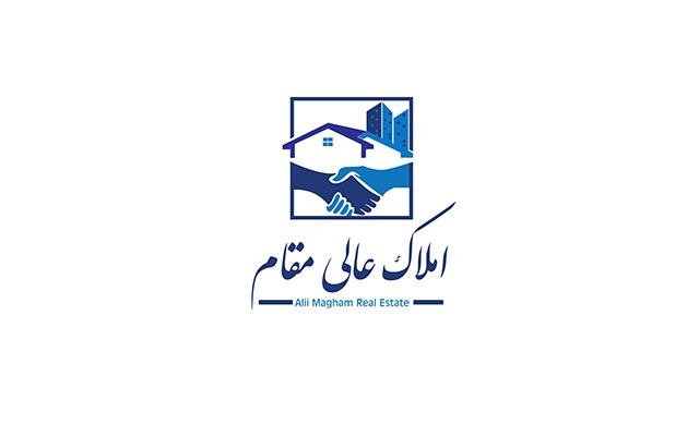 هر آنچه را که بخواهید با یک دیدگاه متفاوت طراحی می کنم. طراحی لوگوو لوگوتایپ