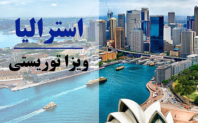 پست و استوری های خاص و جذاب اینستاگرام برای شما طراحی کنم