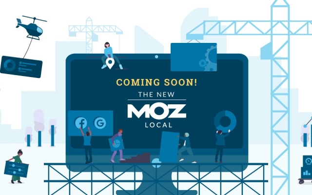 واستون اکانت یکماهه (moz.com (moz pro رو بگیرم.