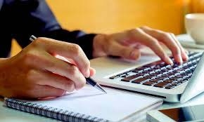 برای شما  تولید محتوا در حوزه های گردشگری، سفر و مدیریت انجام بدم.