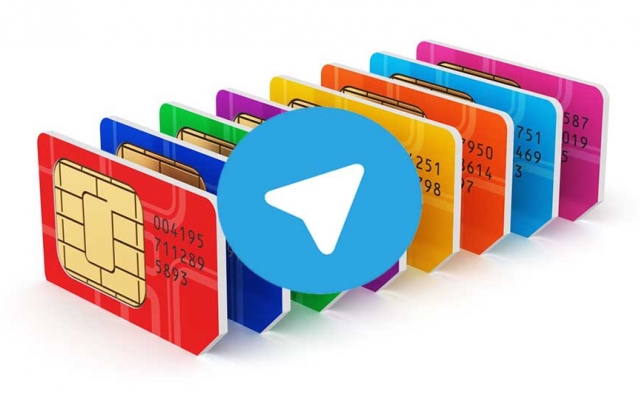 برای شما شماره مجازی  طلگرام و واتساپ آمریکا تازه براتون بدم.